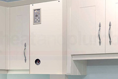 Mossend electric boiler quotes
